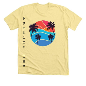 เสื้อยืดผ้าคอตตอน100% ของผู้ชายเสื้อยืดพิมพ์โลโก้เสื้อยืดสตรีทเสื้อยืดพลัสไซส์แบบเรียบงานตามสั่ง - Product Image 4