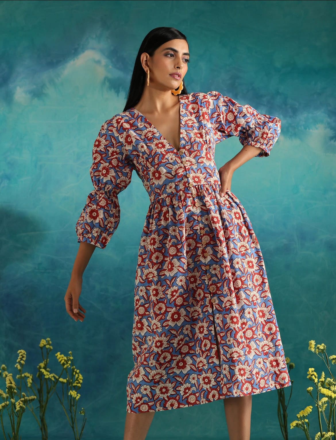 ตามที่แสดงเป็นภาพ