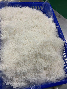 Suministro a granel Copra Coco desecado | Exportación mayorista de Vietnam - Product Image 2