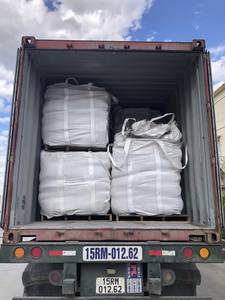 Wholesale Ordinary Portland <b>Cement</b> for Construction and High Quality <b>cement</b> Vietnam factory - Product Image 2