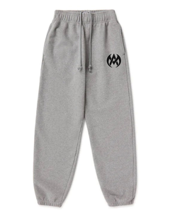 Pantalon de survêtement thermique essentiel pour hommes de haute qualité-Polaire de coton confortable, veste pour hommes, joggeurs avec pantalon Tearaway - Product Image 1