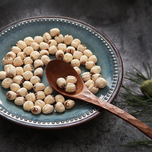 เมล็ดลูตัส2024ลดกระหน่ำเมล็ดพันธุ์คุณภาพเยี่ยมสำหรับร้านค้าของคนสวนตอนนี้ประหยัดครั้งใหญ่ - Product Image 5