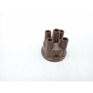 Cappuccio Distributore RENAULT 4 1a Serie (61>93) 661378 Benzina - Product Image 2