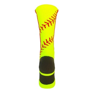 Wholesale Custom <b>Grip</b> <b>Socks</b> Soccer Anti-slip Sports <b>Socks</b> Football <b>Grip</b> <b>Socks</b> For Man - Product Image 6