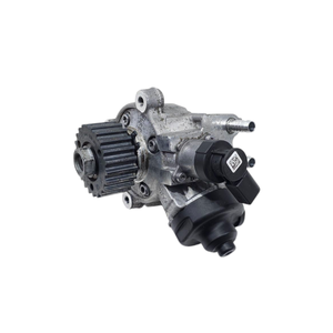 ปั๊มหัวฉีดดีเซลสำหรับรถยนต์ Volkswagen Tiguan รุ่น 04L130755E DFG ดีเซล ปี 2000 (16>) - Product Image 3