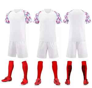 2025 Maillot de football américain sur mesure avec logo personnalisé Costume de sport pour hommes Uniformes de football américain - Product Image 6