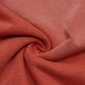 2025 nouveaux sweats à capuche d'impression bouffante à manches longues à la mode pour garçons sweat à capuche d'impression bouffante lourde de qualité supérieure - Product Image 6