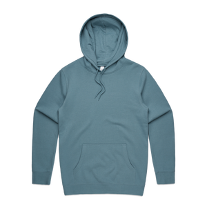 เสื้อฮู้ดสีขาวเปล่า - Product Image 4