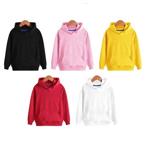 Custom 500gsm Heavyweight Oversized <b>Full</b> <b>Zip</b>-<b>Up</b> <b>Hoodies</b> for Men Winter Rhinestone <b>Full</b> Face <b>Zip</b> Eco-Friendly Custom Logo Blank - Product Image 6