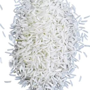Article de haute qualité de saveur neutre standard 5% de riz blanc thaïlandais à grain long cassé pour la consommation humaine au prix d'usine! - Product Image 5