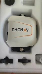 Système de direction RTK FJ Dynamics AT2 GPS 2,5 cm Navigation de tracteur agricole avec fonctionnalités numériques et garantie de 2 ans - Product Image 3