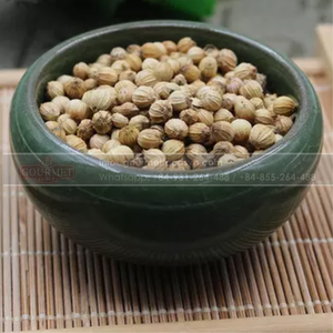 Graines de corindon séchées, produit 100% naturel du vietnam, de haute qualité et au meilleur prix - Product Image 3
