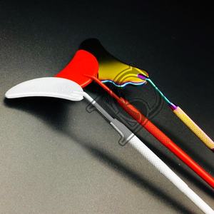 Espejos de alta calidad Espejos de extensión de pestañas de visón en tres colores Espejos de pestañas de acero inoxidable sostenibles a la venta ahora - Product Image 3