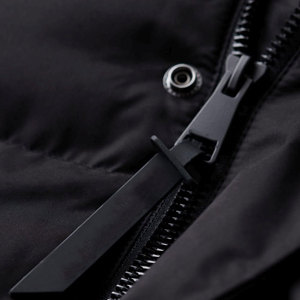 Vêtements d'hiver Tenue tendance Vente en ligne Veste bouffante Veste bulle de haute qualité au design unique - Product Image 5