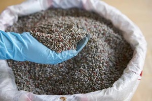 ปุ๋ยถูพื้น18 46สำหรับพืชวันนี้ - Product Image 5