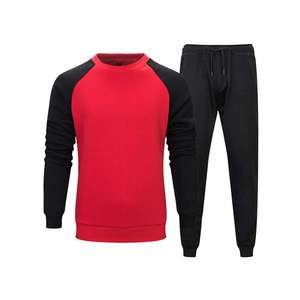 Veste de club de football pour jeunes de meilleure qualité, survêtement de football, vêtements de sport, survêtement pour hommes, vente en gros en vrac - Product Image 5