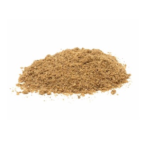 HARINA DE HUESO DE CARNE/HARINA DE SOJA DE CALIDAD/HARINA DE SOJA PARA ALIMENTACIÓN ANIMAL (PROTEÍNA 43-46%) - Product Image 5