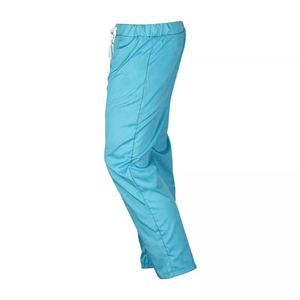 Uniforme médico de tacto suave, última tela duradera personalizada de alta calidad al por mayor para equipos dentales - Product Image 6