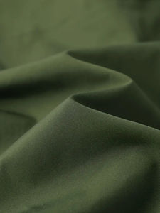 Blouson aviateur de haute qualité pour hommes avec un nouveau design à la mode Meilleur prix Veste de haute qualité pour hommes - Product Image 6