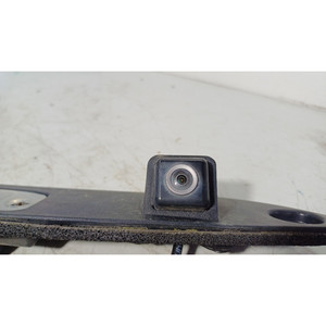 Poignée de hayon arrière KIA Sportage Série 812603W000 D4FD (10>16) - Product Image 5
