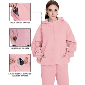 Sudaderas con capucha con cremallera y lavado ácido con estilo para hombre, ropa de calle bordada personalizada, chaquetas con capucha para gimnasio, proveedor mayorista a granel OEM Premium - Product Image 3