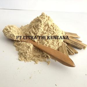 QUEMADOR DE INCIENSO AGAR MADERA INCIENSO DAMAR BATU GOMA EN POLVO DE MADERA BLANCA/TABU/JIGIT POLVO PARA Hapur INDIA - Product Image 3