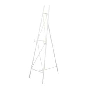 Support de chevalet trépied personnalisé affichage réglable autoportant pour la maison bureau école sol et table décor porte-photo - Product Image 5