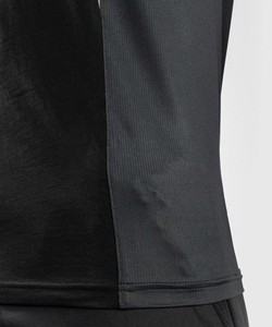 Mode Streetwear Styles personnalisé 100% coton col rond unisexe débardeurs sublimation col rond hommes débardeurs - Product Image 4