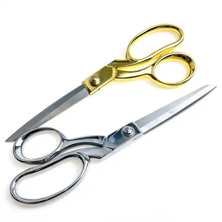 Shop Dressmaking & Fabric Scissors Online