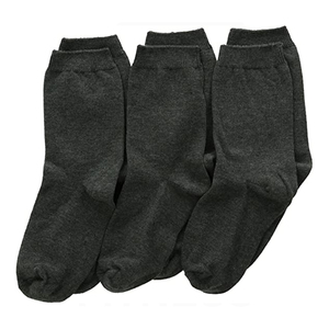 Calcetines Escolares hasta la Rodilla para Jóvenes, Fabricación al por Mayor, Mejores Calcetines de Fabricante de Uniformes 2022 - Product Image 1
