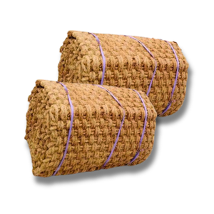 Alfombrilla antideslizante/de palma para crear espacios seguros y estéticos en su hogar o negocio que combina estilo y funcionalidad - Product Image 1