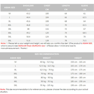 Chaqueta bomber con logotipo personalizado de fabricantes al por mayor para hombre, chaqueta de hombre de talla grande de algodón grueso de béisbol Letterman Varsity - Product Image 6