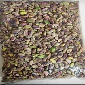 Raw and Roasted <b>Pistachio</b> <b>Nuts</b> Available at Wholesale Price - Product Image 3