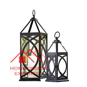 Plated Latest Design Table <b>Top</b> Decorative Centerpiece Hot Selling Mesh Design Gold - Product Image 6