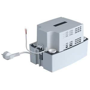 For Grundfos CONLIFT1 Condensate Lift Pump 230V 0.075kW 2m Cable - Product Image 1