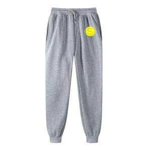 Pantalon de survêtement vierge pantalon respirant ski pantalon Baggy Snow High Street Cargo jambe large lâche Streetwear snowboard - Product Image 2