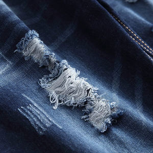 Shorts pour hommes taille mi-haute, qualité supérieure, OEM personnalisé, fournisseur d'usine professionnel, forte demande, vente en gros, haut de gamme - Product Image 4