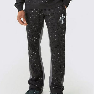 Vente en gros de survêtements de jogging pour femmes survêtements à manches longues survêtements vêtements d'entraînement survêtements de sport pour femmes - Product Image 4