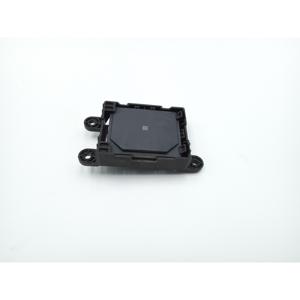 UNITÉ DE COMMANDE DE CAPTEUR RADAR ANTI-COLISION DACIA Sandero Série (21>) 284476680R Essence 1.0 - Product Image 1
