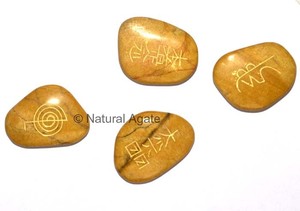 Mayorista de Juegos de Reiki Usui de Aventurina Melocotón en Línea - Product Image 3