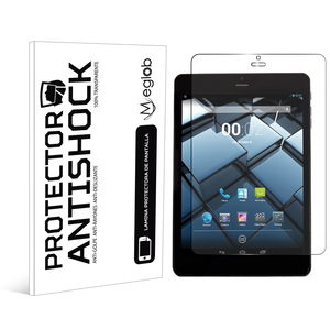 Protector de Pantalla Antishock Vonino Sirius QS para Tablet - Product Image 1
