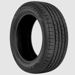 Neumáticos American Roadstar Sport para Todas las Estaciones 225/45R17 94Y XL BSW 225 45 17 2254517 - Product Image 5