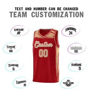 Factory Wholesale Direct Custom Basketball Jerseys Premium Quality Uniforms With Sublimation <b>Printing</b> And Breathable <b>Material</b> - Product Image 6
