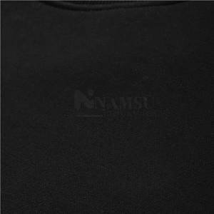 Sudaderas transpirables y de secado rápido, sudaderas de diseño personalizado para hombres, sudaderas personalizadas con tu logotipo - Product Image 6