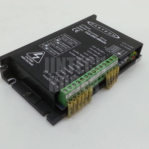 24208) [Sử dụng] fastech FAS-2SD-MB420 - Product Image 1