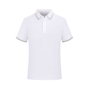 OEM personalizado 100% camisetas de algodón para mujeres y hombres de talla grande de alta calidad bajo MOQ 230 gramos con logotipo impreso - Product Image 1