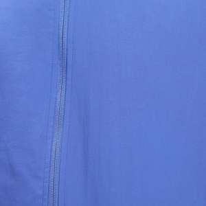 2025 Chaquetas de bombardero para hombre Venta al por mayor Nuevo estilo de diseño Reversible con chaqueta de bombardero de cuello alto para hombre - Product Image 5