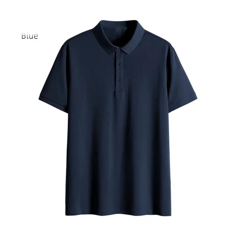 สีน้ำเงินตะเข็บ