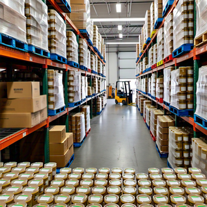 Crema de pistacho (contiene 20% de pistacho) a la venta - Product Image 2