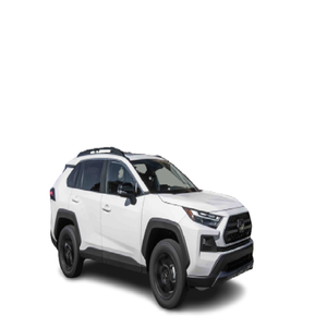 Voitures d'occasion LHD 2018 2020 2021 2022 Toyota Rav4 Hybrid - Product Image 1